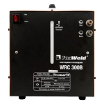 FoxWeld WRC 300B блок водяного охлаждения 3243
