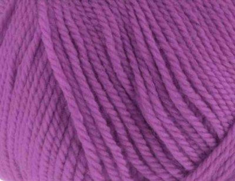 Пряжа "Перспективная"