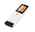 Мульти сплит-система Electrolux на 3 комнаты (25+25+25 кв.м.) Portofino