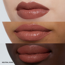 Bobbi Brown Luxe Lip Color - Роскошная помада с увлажняющим эффектом, 3,8 g