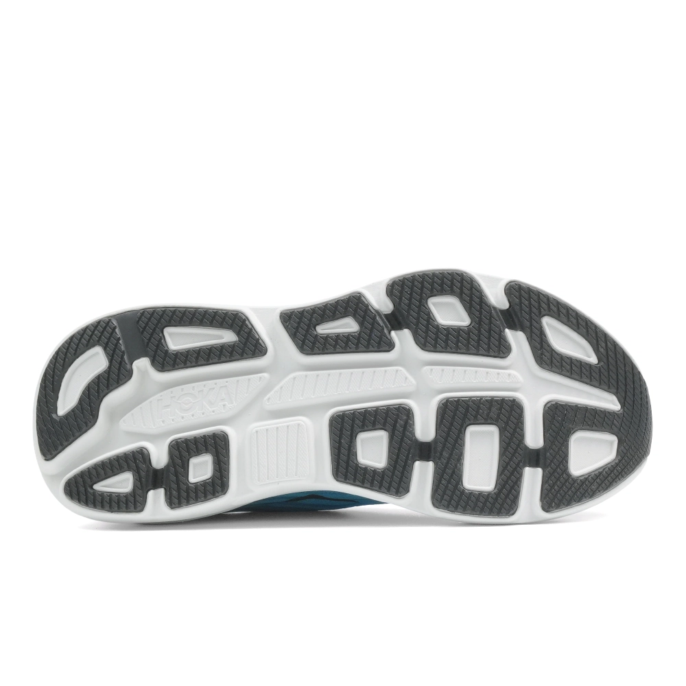 Кроссовки мужские Hoka Bondi 9