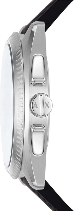AX2853