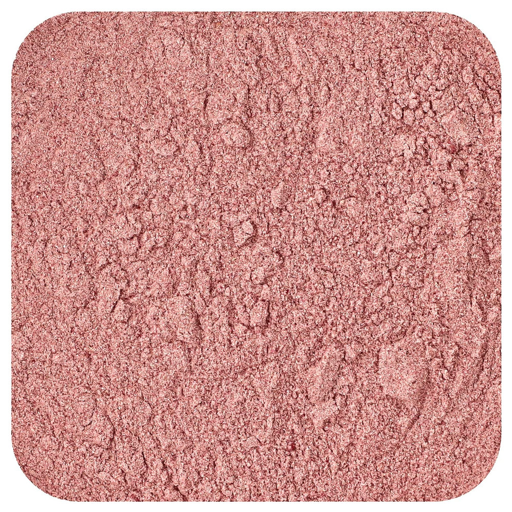 California Gold Nutrition, Superfoods, органические красные суперфуды с порошками из органических ягод асаи, органической черники, органической клюквы и органического граната, смесь ягод, 300 г (10,58 унции)