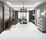 Керамогранит Primavera Onyx Amber Polished 60x120 см (PR201)