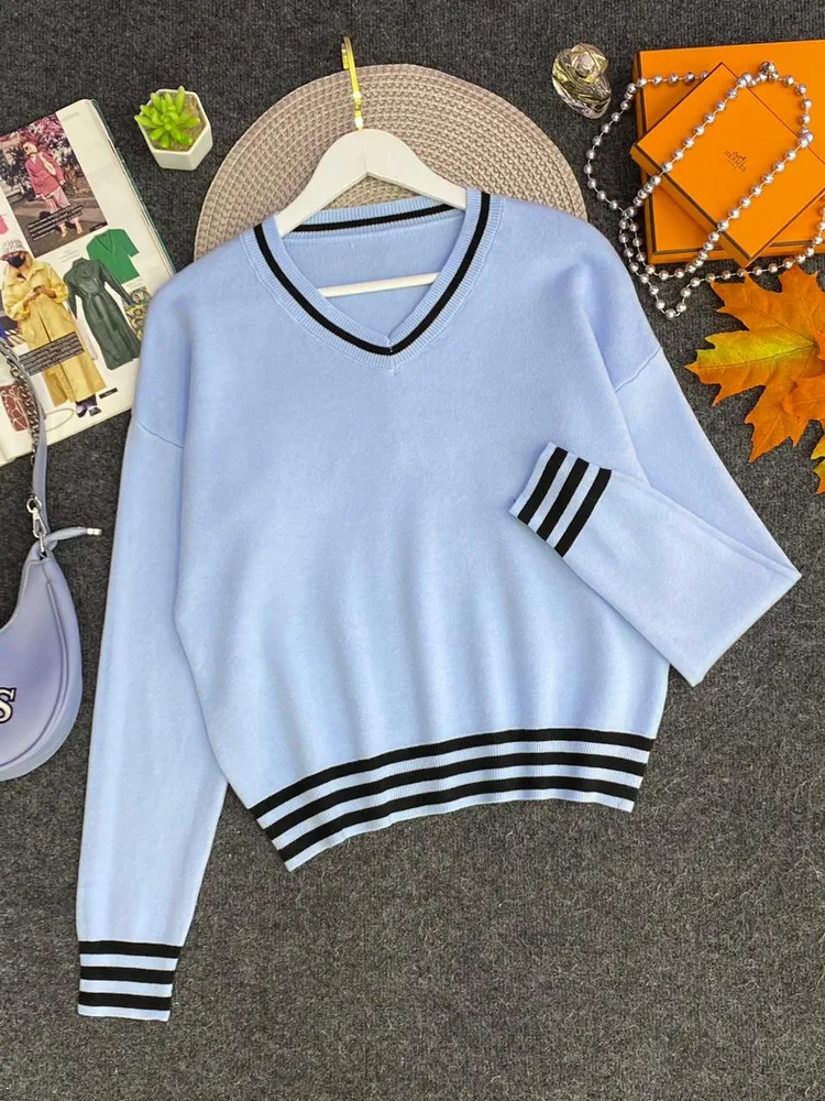 Джемпер 2575228 Fabrika