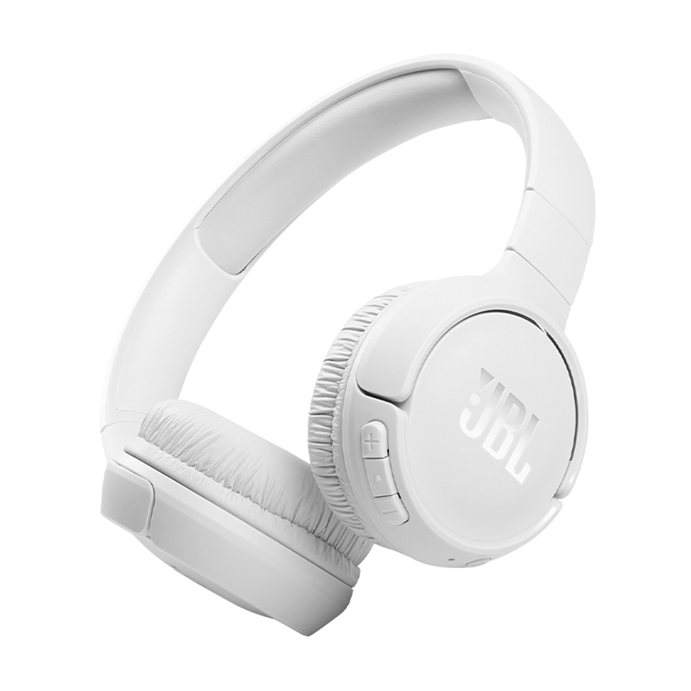 JBL TUNE 510