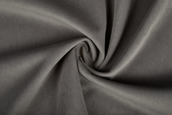 Микровелюр Lazio / Лацио