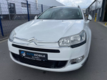 Citroën C5 Tourer Business