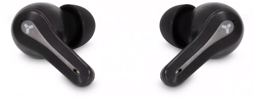 Bluetooth наушники Accesstyle Tornado ANC black