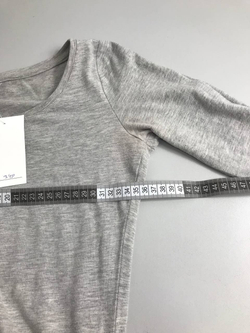 Платье Oh, my повседневное 42 размер