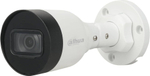 Видеокамера IP Dahua DH-IPC-HFW1239S1P-LED-0360B-S6