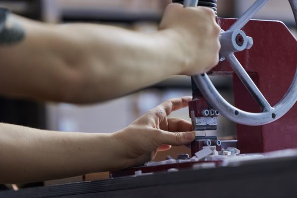 Скидки до 40% на избранные товары