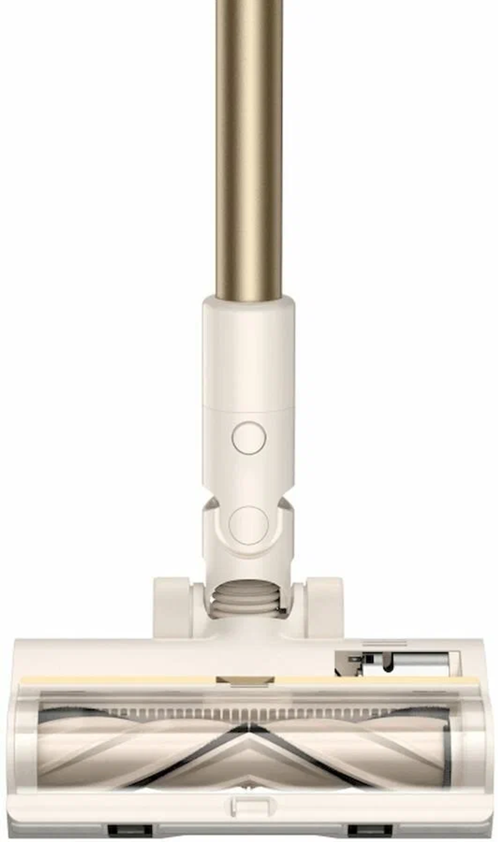 Пылесос  Dreame Cordless Vacuum Cleaner R10