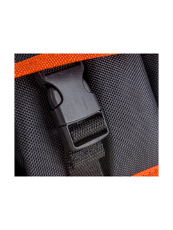 Сумка монтажника 6 карманов Gigant GBW-10