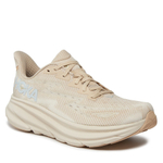 Кроссовки мужские HOKA M CLIFTON 9 Shifting Sand / Eggnog
