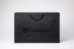 Пакет Cardioplant