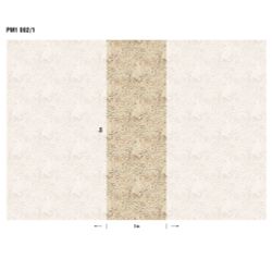 Flower Story панно