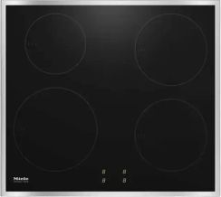 Зависимая варочная панель Miele KM 7001 FR