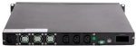 ИБП GIGALINK  GL-UPS-OL01-1-1/6v*4*9a/1U
