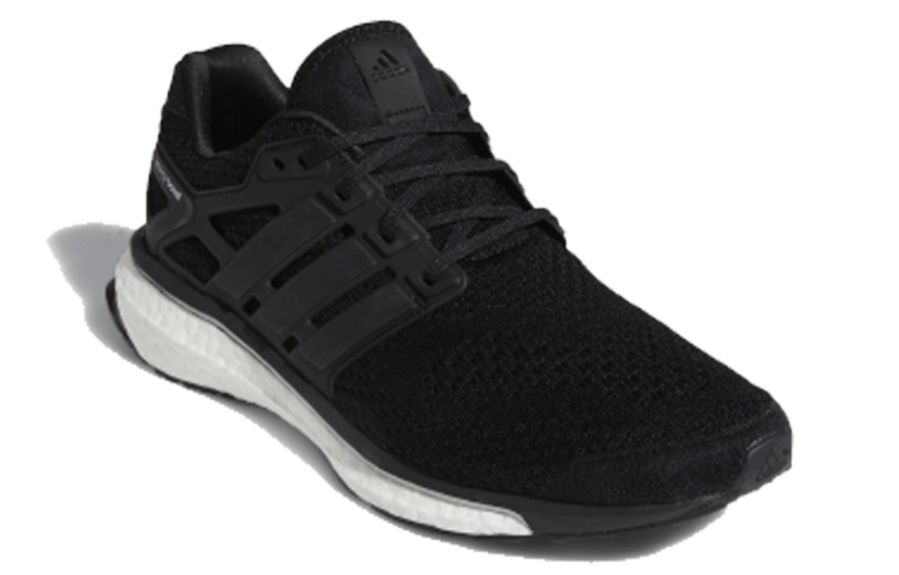 Кроссовки Adidas Energy Boost