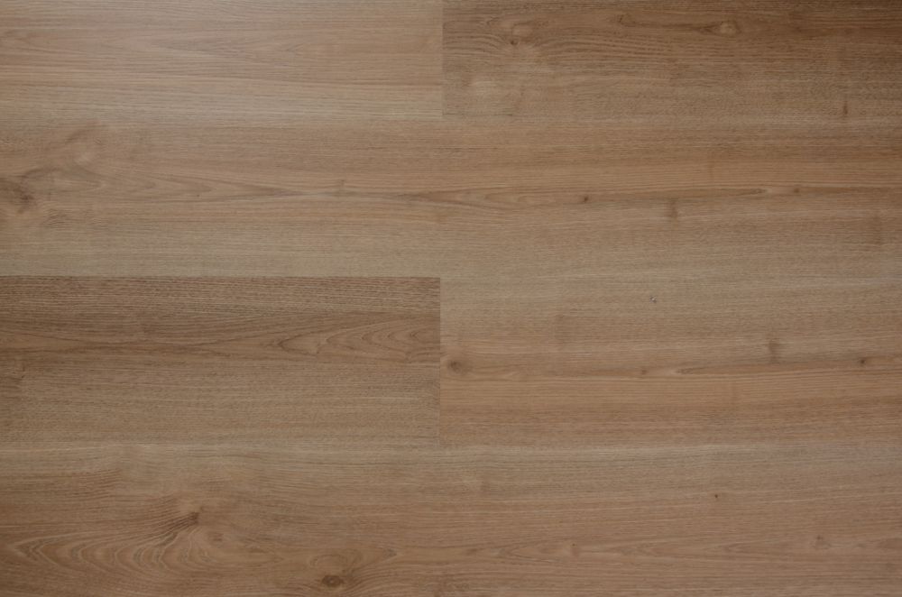 Виниловый ламинат EvoFloor Optima Click Oak Mindal