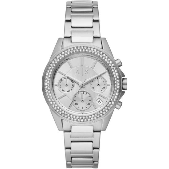 Женские часы Armani Exchange AX5650