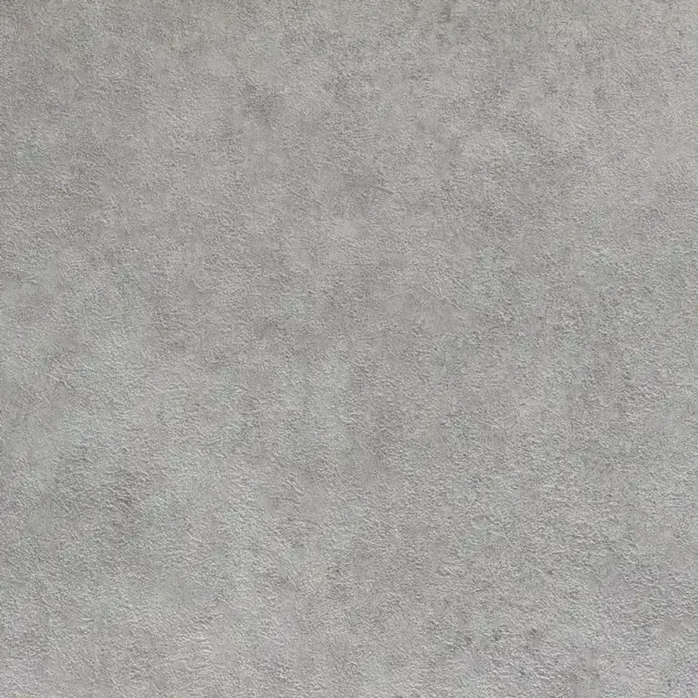 Обои флизелиновые Аспект Ру 3D Плита графитовые 1.06 м 70505-44АСП