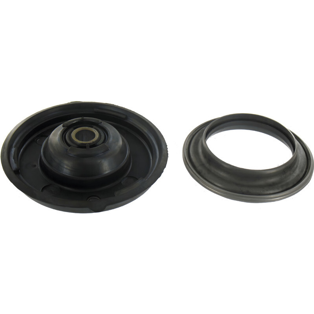 SKF - VKDA35315-SKF - Suspension Strut Support Mount