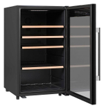 Винный шкаф Climadiff CLS65B1