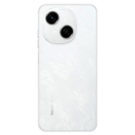 Смартфон Tecno Spark Go 1 4/64 ГБ, белый