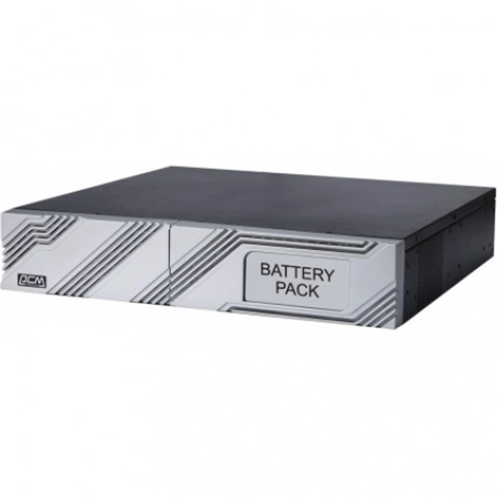 Батарея для ИБП Powercom SRT-72V for SRT-3000A