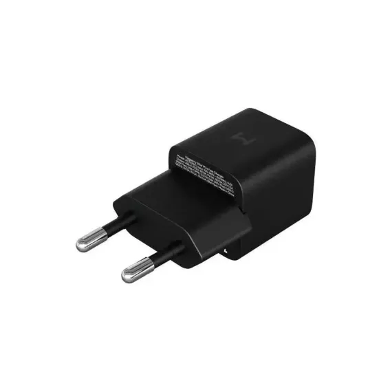 Magssory ACH005 GaN 30W Black