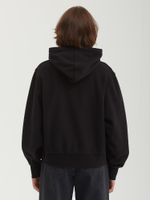 Женская Толстовка American Script