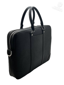 Портфель Louis Vuitton Voyage PM