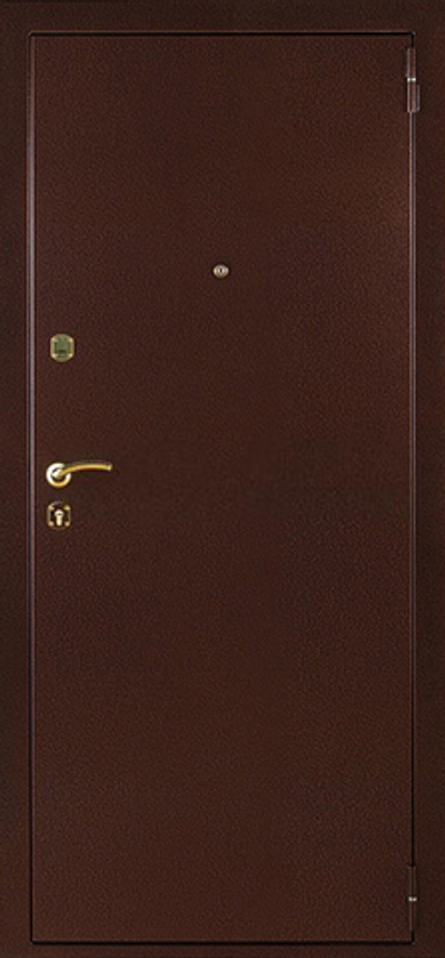 Входная дверь 949