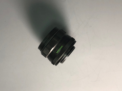 Helios-44M-4
