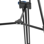 Видеоштатив Falcon Eyes CinemaPRO VT-1800H