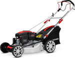 Газонокосилка бензиновая Katana KL-56AS PRO MBK0027830