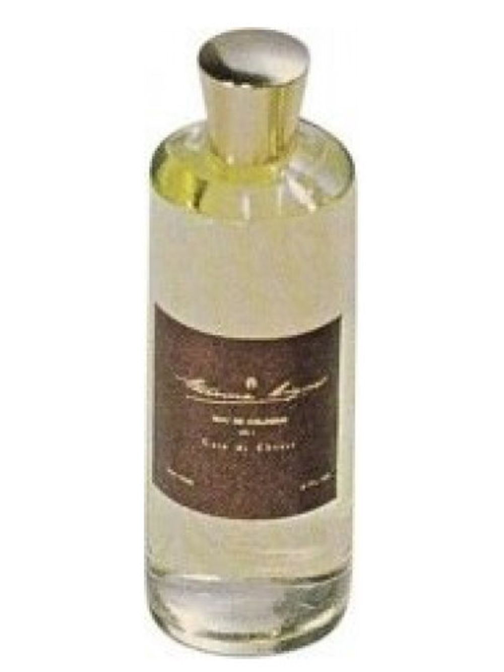 Etienne Aigner Cuir de Chasse