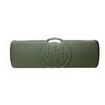 Ружье Beretta 694 Sport 12/76 71 OCHP AS