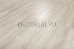 Виниловый ламинат VINILAM Дуб Цюрих 8875-EIR