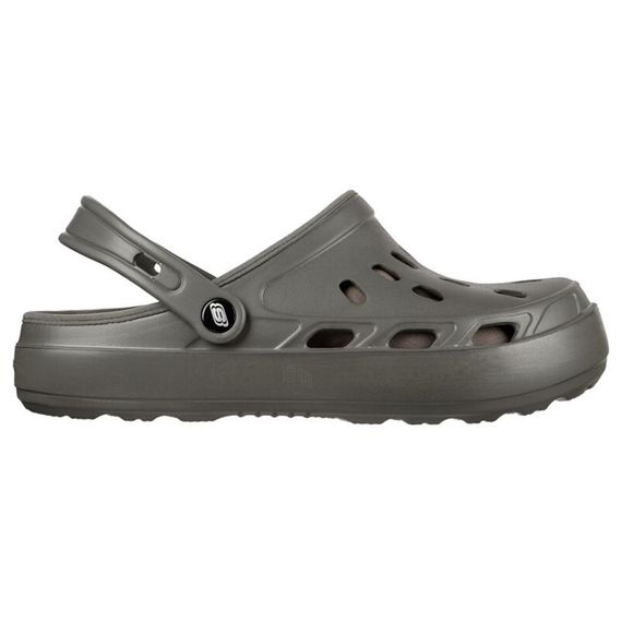 Skechers Foamies Swifters 'Khaki'