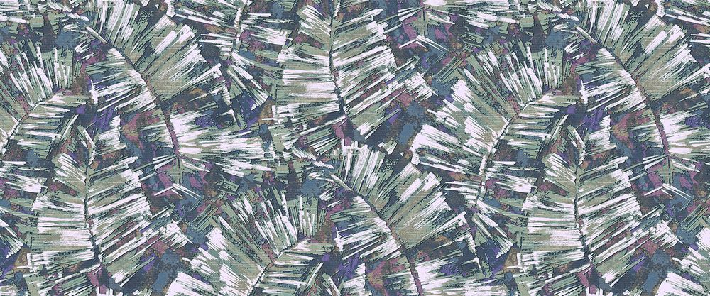 Комплект рисунок и три фона