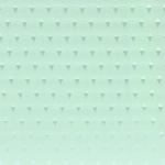 Штора для ванной полиэстер 180*180"Скарлет» салатовая