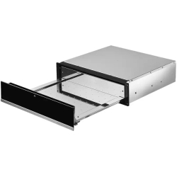Ящик для подогрева посуды Kuppersberg KWD 600 BX