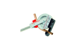 Трубогиб Rothenberger ROBEND H+W PLUS, к-т в мет.ящике 12-14-16-18мм