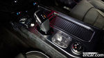 KG Mobility (Ssangyong) Rexton New 아레나 Дизель 2.2 4WD (04.2024)