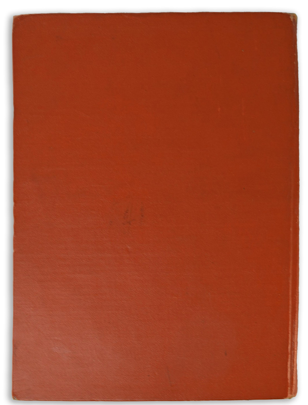 Франс А. Боги жаждут. М.; Л.,  Academia, 1937 г.