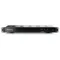 Focal 100 IW SUB 8 x 2 + 100 IW SUB 8 Amp Black