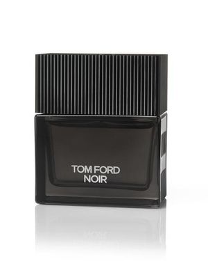 Tom Ford Noir Eau De Parfum